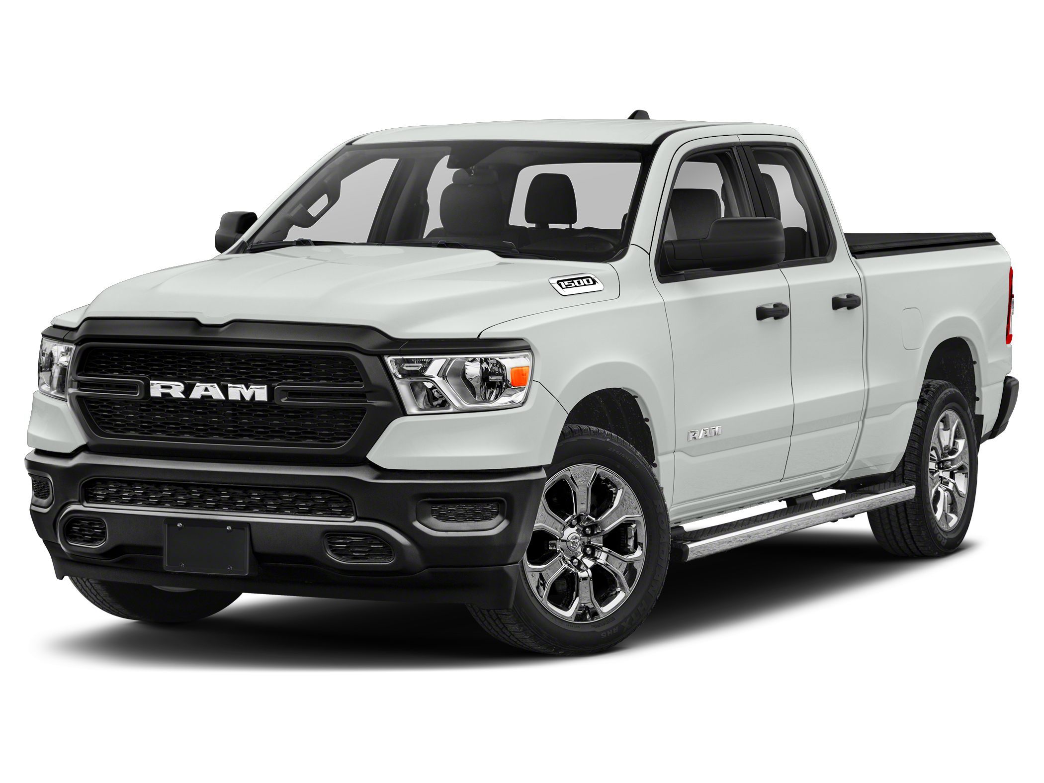 ram ram 1500 pickup 2022 1C6RRFCG2NN433619 image ram ram 1500 pickup 2022 1C6RRFCG2NN433619 image